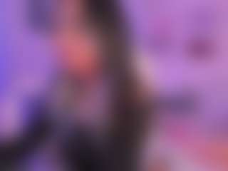 Victoria Saenz's Live Sex Cam Show