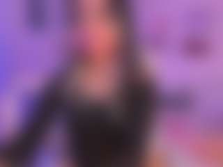 Victoria Saenz's Live Sex Cam Show