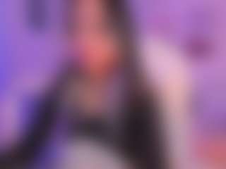 Victoria Saenz's Live Sex Cam Show