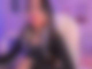 Victoria Saenz's Live Sex Cam Show