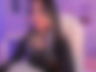 Victoria Saenz's Live Sex Cam Show