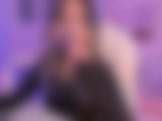 Victoria Saenz's Live Sex Cam Show