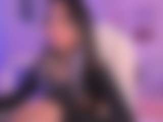 Victoria Saenz's Live Sex Cam Show