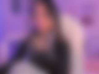 Victoria Saenz's Live Sex Cam Show