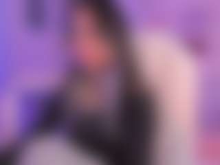 Victoria Saenz's Live Sex Cam Show