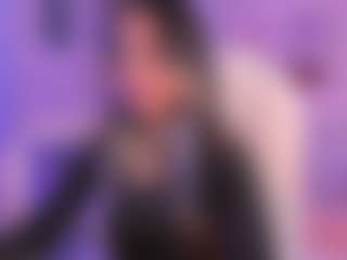 Victoria Saenz's Live Sex Cam Show