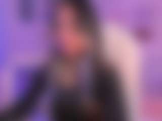 Victoria Saenz's Live Sex Cam Show