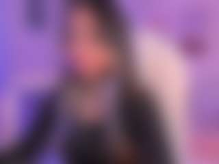 Victoria Saenz's Live Sex Cam Show