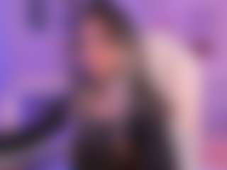 Victoria Saenz's Live Sex Cam Show