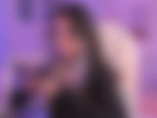 Victoria Saenz's Live Sex Cam Show