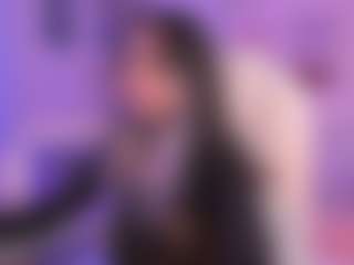 Victoria Saenz's Live Sex Cam Show