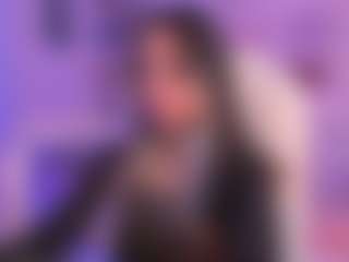 Victoria Saenz's Live Sex Cam Show