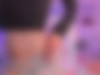 Victoria Saenz's Live Sex Cam Show