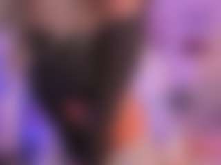 Victoria Saenz's Live Sex Cam Show