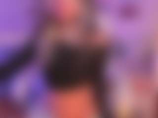 Victoria Saenz's Live Sex Cam Show