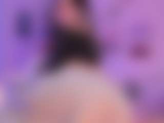 Victoria Saenz's Live Sex Cam Show