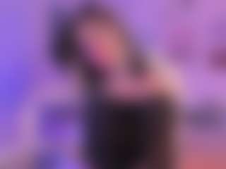 Victoria Saenz's Live Sex Cam Show