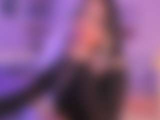 Victoria Saenz's Live Sex Cam Show