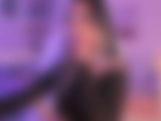 Victoria Saenz's Live Sex Cam Show