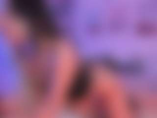 Victoria Saenz's Live Sex Cam Show