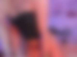 Victoria Saenz's Live Sex Cam Show