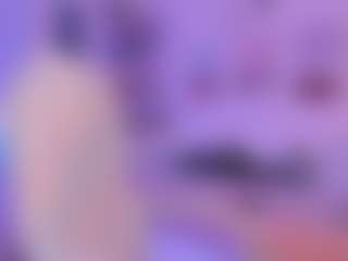 Victoria Saenz's Live Sex Cam Show
