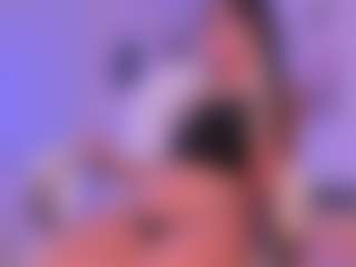 Victoria Saenz's Live Sex Cam Show