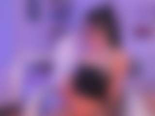Victoria Saenz's Live Sex Cam Show