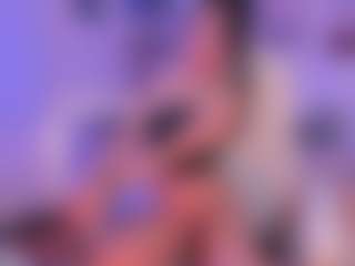 Victoria Saenz's Live Sex Cam Show