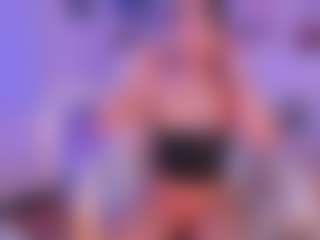 Live cam show with Victoria Saenz - Dildo Or Vibrator on Taboo Cams XXX