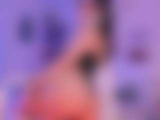 Victoria Saenz's Live Sex Cam Show