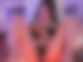 Victoria Saenz's Live Sex Cam Show
