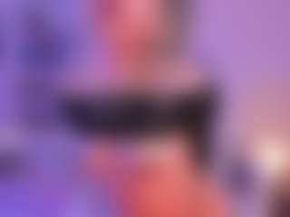 Victoria Saenz's Live Sex Cam Show