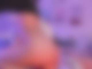 Victoria Saenz's Live Sex Cam Show