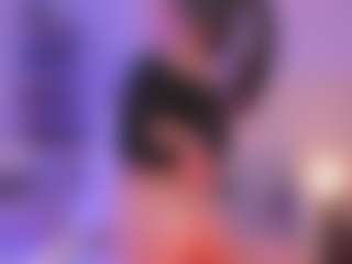 Victoria Saenz's Live Sex Cam Show