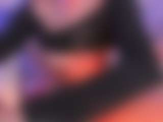 Victoria Saenz's Live Sex Cam Show