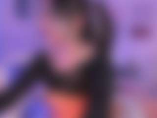 Victoria Saenz's Live Sex Cam Show