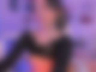Victoria Saenz's Live Sex Cam Show