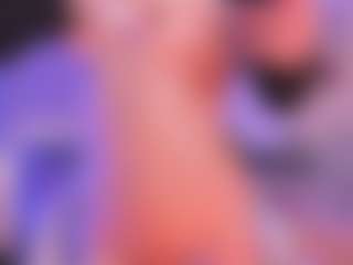 Live cam show with Victoria Saenz - Dildo Or Vibrator on Camsoda