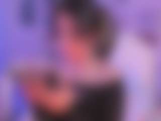 Victoria Saenz's Live Sex Cam Show