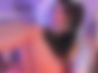 Victoria Saenz's Live Sex Cam Show