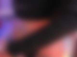 Victoria Saenz's Live Sex Cam Show