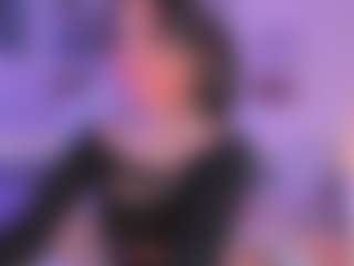 Victoria Saenz's Live Sex Cam Show