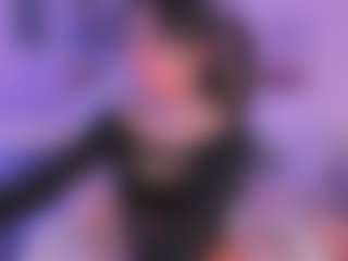 Victoria Saenz's Live Sex Cam Show