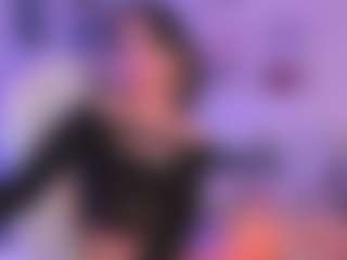 Victoria Saenz's Live Sex Cam Show