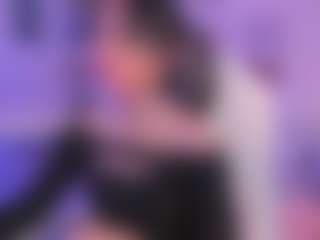 Victoria Saenz's Live Sex Cam Show
