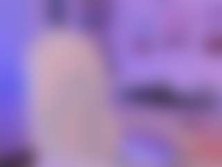 Victoria Saenz's Live Sex Cam Show