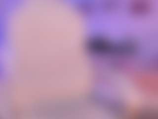 Victoria Saenz's Live Sex Cam Show