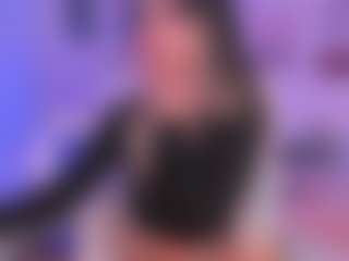 Victoria Saenz's Live Sex Cam Show