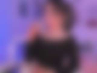 Victoria Saenz's Live Sex Cam Show